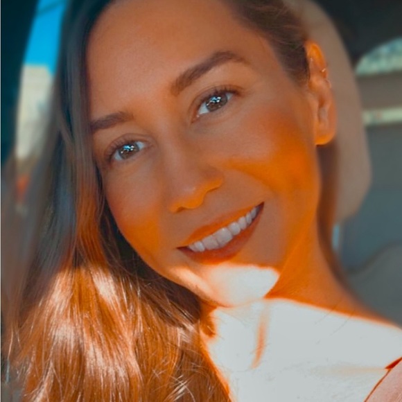 polishprincessr